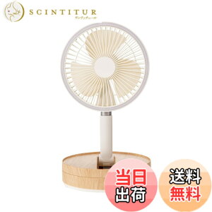 �y���������z�X���[�A�b�v 22�� WOOD STYLE �ߓd�Z���T�[�t �A���}�Ή� AC �T�[�L�����[�^�[ �F�F�A�C�{���[