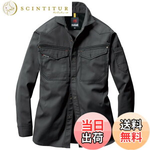 �y���������z[Burtle] �r�W�l�X �����Y 6103 �F�F�X�g�[���O���[�A�T�C�Y�F3L