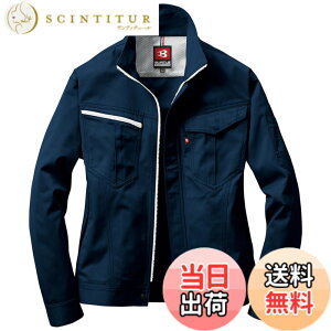 �y���������zBURTLE �o�[�g�� �W���P�b�g(�t�ėp) 6081 �F�F�l�C�r�[�A�T�C�Y�FM