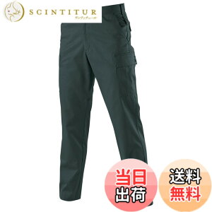 �y���������zBURTLE �o�[�g�� �J�[�S�p���c(�t�ėp) 6086 �N�[�K�[ �F�F�N�[�K�[�A�T�C�Y�F85