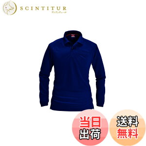 �y���������zBURTLE �o�[�g�� �����|���V���c �t�ėp 103 3 �l�C�r�[ M �F�F�l�C�r�[�A�T�C�Y�FM