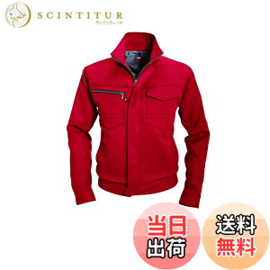 �y���������zBURTLE �o�[�g�� �W���P�b�g(�H�~�p) 7081 �F�F���b�h�A�T�C�Y�FL