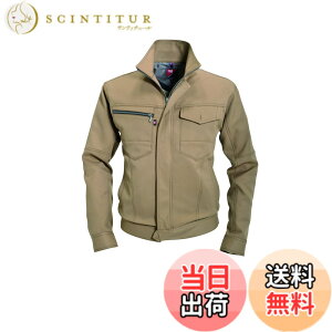 �y���������zBURTLE �o�[�g�� �W���P�b�g(�H�~�p) 7081 �F�F�L�������A�T�C�Y�FL