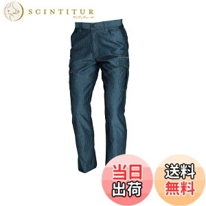 �y���������zBURTLE �o�[�g�� �J�[�S�p���c (�H�~�p) 1502 �F�F�C���f�B�S�A�T�C�Y�FLL