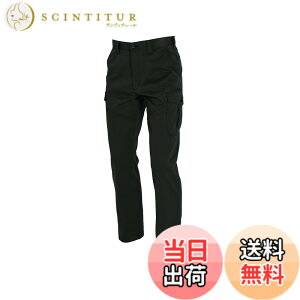 �y���������zBURTLE �o�[�g�� �J�[�S�p���c (�H�~�p) 1502 �F�F�U�b�N�A�T�C�Y�FS