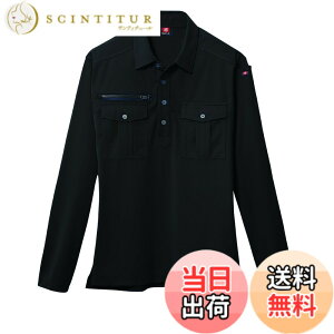 �y���������zBURTLE �o�[�g�� �����V���c �t�ėp 705 �F�F�u���b�N�A�T�C�Y�FLL