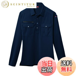 �y���������zBURTLE �o�[�g�� �����V���c �t�ėp 705 �F�F�l�C�r�[�A�T�C�Y�F3L