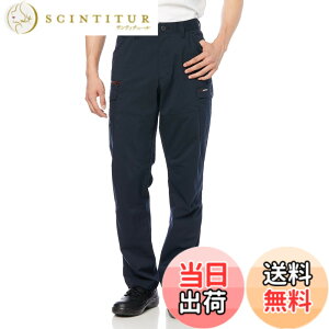 �y���������zBURTLE �o�[�g�� �J�[�S�p���c �t�ėp 7042 �F�F�l�C�r�[�A�T�C�Y�FLL
