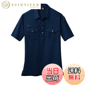�y���������zBURTLE �o�[�g�� �����V���c �t�ėp 707 �F�F�l�C�r�[�A�T�C�Y�FL