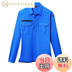 �y���������zBURTLE �o�[�g�� �����V���c �t�ėp 705 �F�F�T�[�t�u���[�A�T�C�Y�FLL