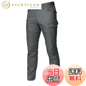 �y���������z[Burtle] ���̑� �p���c�H�~�p �F�F�I���[�u�O���[�A�T�C�Y�FM