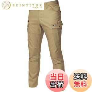 �y���������z[Burtle] ���̑� �p���c�H�~�p �F�F�J�[�L�A�T�C�Y�FL