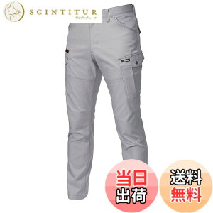 �y���������z[Burtle] ���̑� �p���c�H�~�p �F�F�V���o�[�A�T�C�Y�F3L