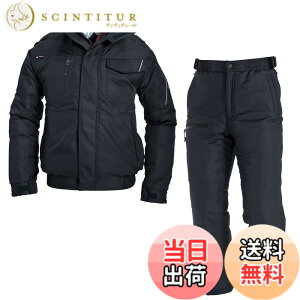 �y���������z(�o�[�g��) BURTLE �X�}�[�g�f�U�C�� �h���� �㉺�Z�b�g(�h���u���]��+�h���p���c) (7210,7212) �yM-5L�T�C�Y�W�J�zu-style �n���J�`�t�� �F�F�N�[�K�[�A�T�C�Y�F3L