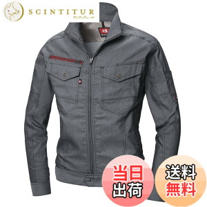 �y���������zBURTLE �o�[�g�� �����V���P�b�g �t�ėp 7041 �F�F�C���f�B�S�A�T�C�Y�F2L