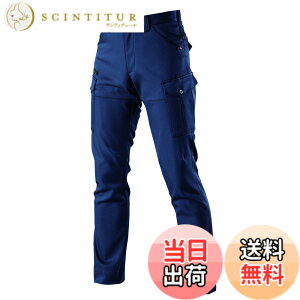 �y���������zBURTLE �o�[�g�� �J�[�S�p���c �H�~�p 9072 �F�F�l�C�r�[�A�T�C�Y�FL