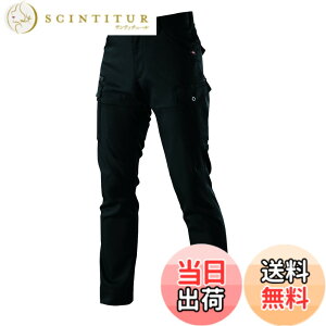 �y���������zBURTLE �o�[�g�� �J�[�S�p���c �H�~�p 9072 �F�F�u���b�N�A�T�C�Y�F8L