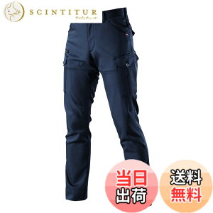 �y���������zBURTLE �o�[�g�� �J�[�S�p���c �H�~�p 9072 �F�F�o�C�p�[�A�T�C�Y�FL