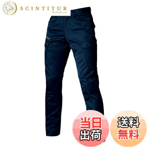 �y���������zBURTLE �o�[�g�� �J�[�S�p���c �H�~�p 1702 �F�F�l�C�r�[�A�T�C�Y�FL