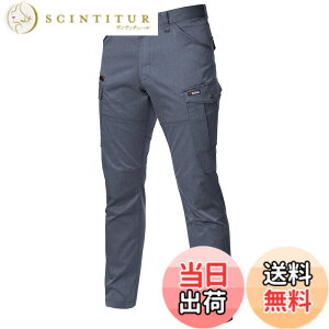 �y���������z[Burtle] ���̑� �p���c�H�~�p �F�F�C���f�B�S�A�T�C�Y�FL