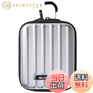 �y���������zBURTLE �o�[�g�� �G�A�[�N���t�g �f�o�C�X�o�b�N �t�ėp ���^���b�N�V���o�[ AC340 95 F �F�F���^���b�N�V���o�[�A�T�C�Y�FF