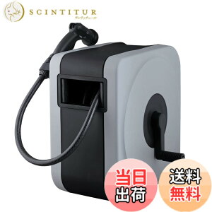 �y���������z�^�J�M(Takagi) �z�[�X �z�[�X���[�� BOXY NEXT �F�F���C�g�O���[�A�T�C�Y�F30m