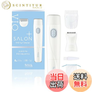 �y���������zSchick(�V�b�N) �T�����v���X V.I.O �_�u���V�F�[�o�[ �f���P�[�g�]�[�� �V�F�[�o�[ vio �F�F�I�t�z���C�g