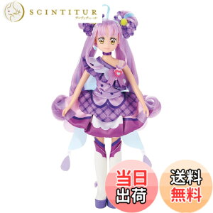 ���i�摜