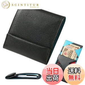 �y���������z[�A�u���T�X] �������z ���U�[ ���^ �����Y ���f�B�[�X ���z ���{�� �F�F�u���b�N x �^�[�R�C�Y�A�T�C�Y�F�c98mmx��95mmx��7mm