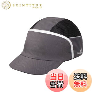 �y���������z�f���^�v���X(DELTAPLUS) �C���i�[�o���v�L���b�v �F�F�O���[�A�T�C�Y�F20 x 10 x 5 cm
