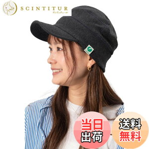 �y���������z[�i�R�^] �X�E�F�b�g ���[�N�L���b�v �X�q �����Y ���f�B�[�X �傫���T�C�Y �t �� �H �~ �r�b�O�T�C�Y �R�b�g�� �[�� �[�� �􂦂� �A�E�g�h�A �j�����p ���n �F�F�`���R�[���A�T