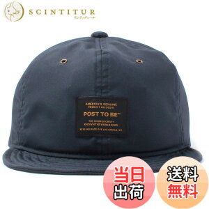 �y���������z[�x�[�V�N�G���`] ����5�� UV�J�b�g99.9% UPF50+ �X�q Post To Be Tag Duspo Cap �A���p�C�� �L���b�v �t���[�T�C�Y �r�b�O�T�C�Y �F�F�l�C�r�[�A�T�C�Y�F57.0-59.0 cm