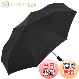 �y���������zUNIQLO ���j�N�� UV�J�b�g�R���p�N�g�A���u����(�e��55cm)(UPF40)���J���p ��]�d�l �I���W�i���}�C�N���t�@�C�o�[�N���X�t�� (�u���b�N) �T�C�Y�F�e���̒����F55cm