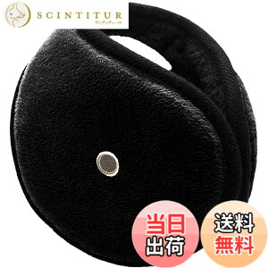 �y���������z�M�O�A���g(GiGant) �ɒg �����{�A �C���[�}�t ������ �h�� �����Y �\�� �X�|�[�c �W���M���O �E�H�[�L���O �A�E�g�h�A �F�F01.�u���b�N