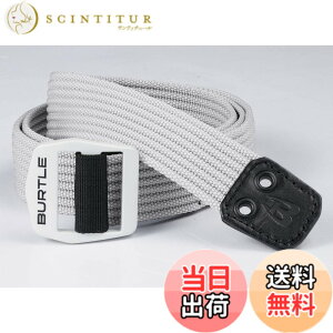 �y���������zBURTLE �o�[�g�� �x���g �F�F�O���[�A�T�C�Y�F����120cm