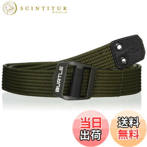 �y���������zBURTLE �o�[�g�� �x���g �F�F�U�b�N�A�T�C�Y�FFree Size