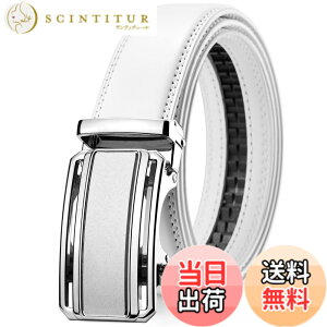 �y���������z[CHAOREN] �x���g �����Y �r�W�l�X �傫���T�C�Y �I�[�g���b�N�� �a�m�p�x���g�X�[�c �v ���Ȃ� ���i�K���� �R���t�H�[�g 35mm�� ���t�� �F�FB�z���C�g�A�T�C�Y�F�S��105cm/�E�G�X�g7