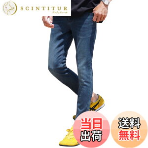 �y���������z[JIGGYS SHOP] �W�M�[�Y�V���b�v �e�[�p�[�h �X�L�j�[ �f�j���p���c�b�X�g���b�` �L�k�� �����Y �{�g���X �� �� �� �� �t�� �H�� �A���N���p���c �t�������O�X ���n �אg �X�L�j�[�p