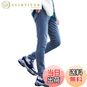 �y���������z[JIGGYS SHOP] �W�M�[�Y�V���b�v �e�[�p�[�h �X�L�j�[ �f�j���p���c�b�X�g���b�` �L�k�� �����Y �{�g���X �� �� �� �� �t�� �H�� �A���N���p���c �t�������O�X ���n �אg �X�L�j�[�p