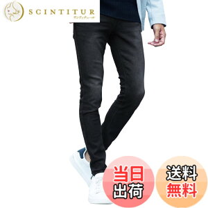 �y���������z[JIGGYS SHOP] �W�M�[�Y�V���b�v �e�[�p�[�h �X�L�j�[ �f�j���p���c�b�X�g���b�` �L�k�� �����Y �{�g���X �� �� �� �� �t�� �H�� �A���N���p���c �t�������O�X ���n �אg �X�L�j�[�p