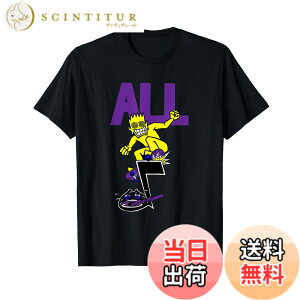 �y���������zALL - Official Merchandise - Skateroy T�V���c �F�F�u���b�N�A�T�C�Y�FS