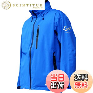 �y���������zCOVER WORK �X�g���b�`���C���E�F�A �A�N���X���C�� �F�F�u���[�A�T�C�Y�FL