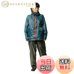 �y���������z[�}�b�N] ���C���X�[�c �㉺ �����Y (�����x:5000g/m2-24HR) (�ϐ���:10000mmH2O) (���グ���ߋ@�\) (�r�܂��蒲�ߋ@�\) (���˃p�C�s���O) (�w�ʒʋC���@�\) �F�F�u���[�A�T�C�Y�F4L