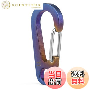 �y���������z[TISUR] �`�^�� �L�[�z���_�[ �J���r�i �y�� �`�^��TC4 �F�F�J���[/L