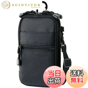 �y���������z[Monomyth] �X�}�z�|�[�` �����Y �X�}�[�g�t�H�� �J���r�i �x���g�|�[�` �V�����_�[�|�[�` �������� iPhone 15 Plus/Pro Max 6.5�C���`�Ή� �F�F2021�N���ǔ�:01�u���b�N