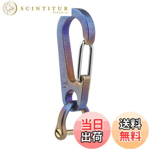 �y���������z[TISUR] �`�^�� �L�[�z���_�[ �J���r�i �y�� �`�^��TC4 �F�F�J���[/L +D�����O/S
