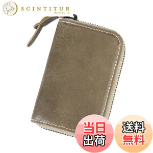 �y���������z[�R���{] ���K���� �{�v �����Y CO-8LO-9935 �F�F�J�[�L