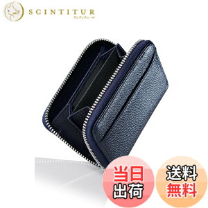 �y���������z[NEESE] ���K���� �R�C���P�[�X ������� ���z �{�v �O�|�P�b�g �J�[�h6�����[ �����Y ���f�B�[�X �F�Fb. �l�C�r�[�A�T�C�Y�FMedium