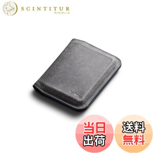 �y���������zApex Slim Sleeve �F�FPepperBlue