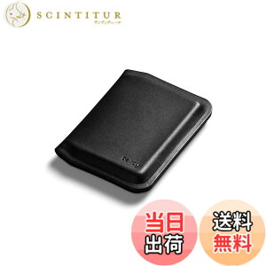 �y���������zApex Slim Sleeve �F�FRaven